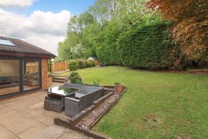 Photo 2- click for photo gallery